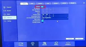 Khusus untuk mengatasi runtime error, kita harus masuk ke clean boot secara manual. Cara Setting Modem Usb Untuk Cctv Info Sistem Keamanan
