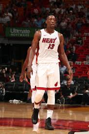 Jul 27, 2021 · adebayo went on to help the heat reach the nba finals in 2020 and popovich acknowledged that perhaps the power forward should have made the team. Bam Adebayo Basketball Wiki Fandom