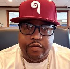 Upgrading sound system