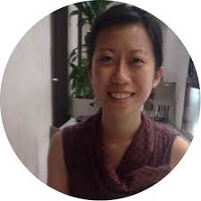 Team — Civic Data Design Lab