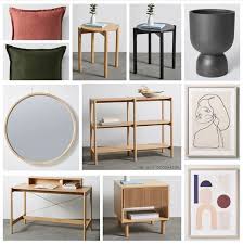 If You Re Into Affordable Interior Design And Styling Do Yourself A Fave And Follow Zoe Thediydecorator If You Aren T Alr In 2020 Diy Decor Diy Decor Projects Decor