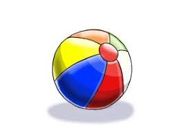 How To Draw Beach Step By Step Easy Drawings For Kids Drawingnow Discover the best kids' drawing pencils in best sellers.