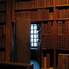 Hidden doors have been in use for centuries, acting as private passageways otherwise unknown to the wider household and potential prying eyes. 5 Stunning Modern Secret Rooms Hidden Doors Passages Urbanist