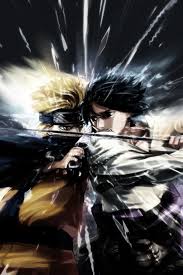 Pin By Rocki On Naruto Naruto Phone Wallpaper Naruto Wallpaper Android Wallpaper Anime