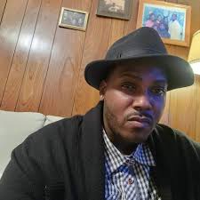 Alex Penfold Photography added...