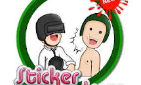 Saat ini, berkat adanya stiker lucu dan menarik, chat lebih interaktif dan tidak membosankan. Gambar Kata Kata Lucu Tuman 5 Aplikasi Tuman Untuk Membuat Stiker Meme Lucu Sokbaca Top Gambar Foto Lucu Tuman Bahasa Sunda Untuk Fb G Lucu Gambar Foto Lucu