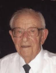 Roger Miller Obituary