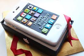 About press copyright contact us creators advertise developers terms privacy policy & safety how youtube works test new features press copyright contact us creators. Top 10 Teen Birthday Cake Ideas