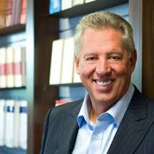 Quién es John C. Maxwell? Wiki, Edad, Valor neto, Esposa, Matrimonio,  Etnicidad