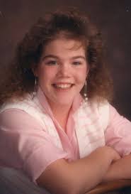 Class of 1987 senior trip around Manhattan