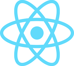 React.js
