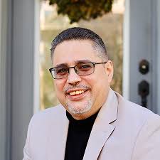 The 2025 Summer Institute for Global Charismatic-Pentecostal Studies