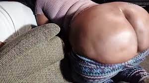 Big Booty Dumb Head: Free Big Booty Mobile HD Porn Video E3 - Xalabahia.com