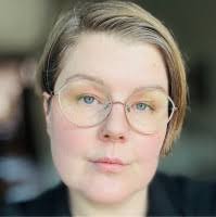 200+ "Kørner" profiles