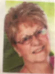 Sandra Schilling Crellin Pomeroy (1942-2023)