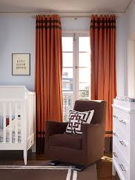 It also differs according to cleanability, ultraviolet light deterioration, noise absorption, fire resistance, and life span. How To Pick The Right Window Curtains For Your Home