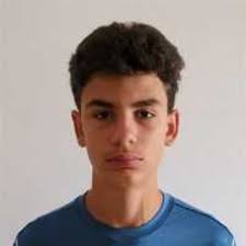 Las Vegas Heat Surf Soccer Club