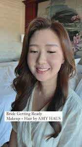 Happy Wedding Day 🤍✨, Makeup + Hair by @amyhausnj