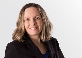 May 2018 — Milwaukee Photographers — Stories Framed