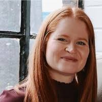 Laurence Corman Email & Phone Number