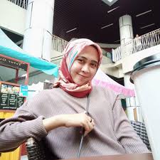 Maybe you would like to learn more about one of these? Alhamdulillah Alfina Rizkiani Alumni Hpi Lolos Seleksi Cpns Di Pengadilan Agama Tanjung Kalimantan Selatan Fakultas Syariah