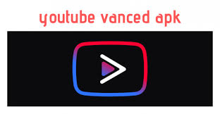 Aug 08, 2021 · switch to root version or use stock youtube for now (vanced does not block casting ads anyway) • swipe down to refresh (it's a litho bug, explained here) this release does not have a play store description, so we grabbed one from version 13.22.54: Download Youtube Vanced Apk For Android 2019