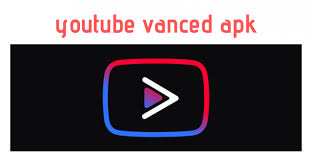Microg replaces google play services and lets you use apps that require google's libraries preventing your data from being shared with the company. Download Youtube Vanced Apk For Android 2019