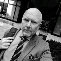 1700+ "Bonser" profiles