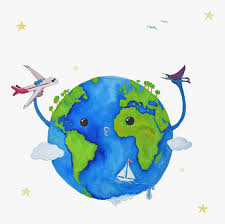 Earth Globe Area Day Cartoon Free Download Png Hq Aesthetic Cartoon Transparent Background Earth Png Download Transparent Png Image Pngitem This high quality free png image without any background is about global and world. earth globe area day cartoon free