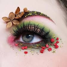 Pin On Nails Make Up