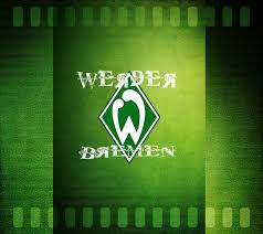 Download wallpapers werder bremen, 4k, bundesliga, logo, germany, wooden texture, fc werder bremen, soccer, football, werder bremen fc besthqwallpapers.com. Werder Bremen Wallpaper Download To Your Mobile From Phoneky