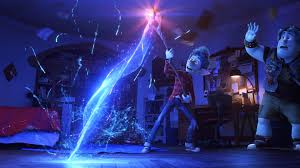 Ice age, ice age 5. Wallpaper 4k Onward 2020 Movie 2020 Movies Wallpapers 4k Wallpapers 5k Wallpapers 8k Wallpapers Hd Wallpapers Movies Wallpapers Onward Wallpapers