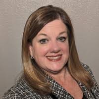 Lauren Markowitz's Instagram, Twitter & Facebook