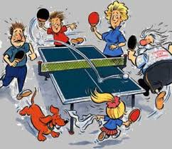 Jun 01, 2021 · tischtennis ist mein leben. Tischtennis Erwachsene Tvg