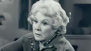 In Rehearsals: Interview with Head Trainer Amy White