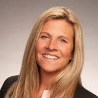 David Smarrella's Instagram, Twitter & Facebook