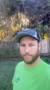 Charlie Malone, Beau Malone (@malones_landscape) · Modesto, CA