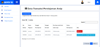 Der opera browser mit kostenlosem vpn, ad blocker und energiesparmodus! Http Ejournal Stikom Db Ac Id Index Php Manajemensisteminformasi Article Download 432 307