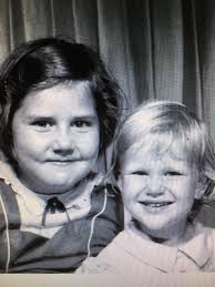 Phyllis Conway Obituary (1925