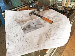 At king size we're the big & tall experts. Here S How To Finance Your Remodel This Old House