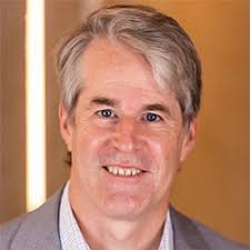 AI's Role in Managing Supply Chain Disruptions