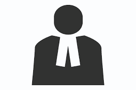 Answer a few simple questions print and download instantly it takes just 5 minutes. Lp12 Make And Register Your Lasting Power Of Attorney A Guide Web Version Gov Uk