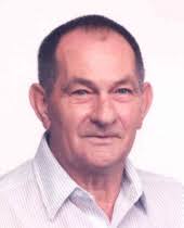 Obituary information for Henry F. Haynes