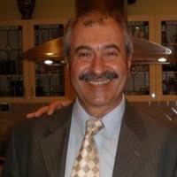 8 "Raymond Kassis" profiles