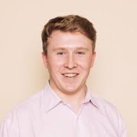 400+ "Bertie" profiles