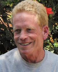 Obituary information for Paul A. McClure