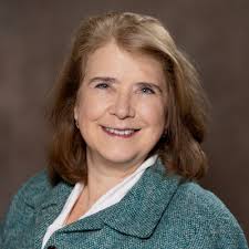 I'm super excited to announce that I'll be attending Appalachian School Of  Law this fall! I toured the campus this weekend and I absolutely fell in  love! I can't wait to start