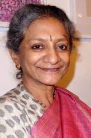 The British Haiku Society celebrates 25 years