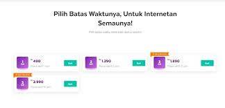 Beberapa trik terbaru cara mendapatkan bonus pulsa gratis 50000 simpati loop, as telkomsel dari mkios tanpa syarat aplikasi android mcent, cashtree, mobomarket. Cara Mendapatkan Kuota Gratis Axis Tanpa Aplikasi Dan Pulsa Klikdisini Id