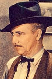 Ian Paul Custer Filmy Wiek